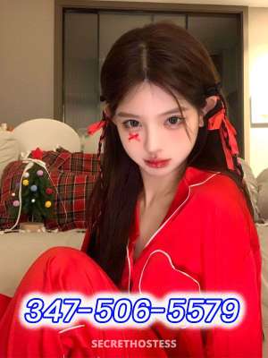 ❤️xxxx-xxx-xxx ❤️Hongkong Health Spa Inc ❤️New 24 year old Escort in Lancaster PA