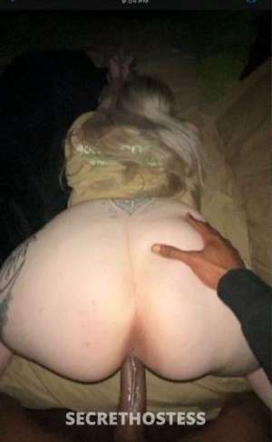 New in Town Limited TOP NOTCH sexxxy 1oo R E L 24 year old Escort in Madison WI