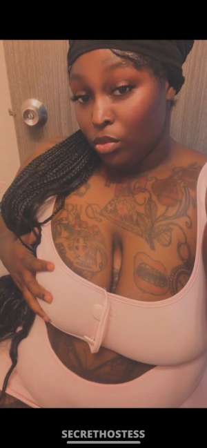 cardates qv 80$$ outcall qv 100 24 year old Escort in Milwaukee WI