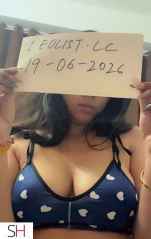 available nude video calls and mettings .only whatsapp reply 24 year old Escort in Mississauga