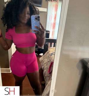 24Yrs Old Escort Montreal Image - 1