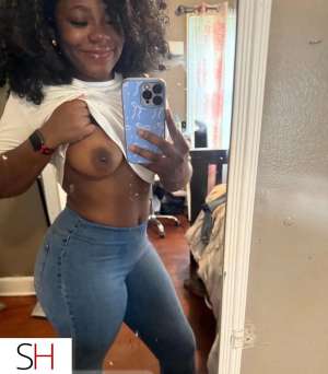 24Yrs Old Escort Montreal Image - 5