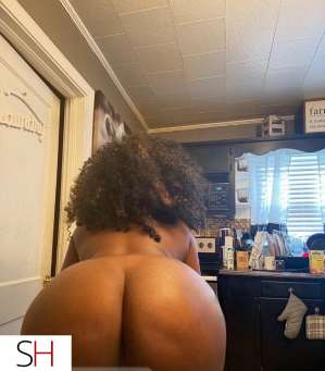 24Yrs Old Escort Montreal Image - 6