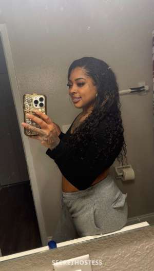 Lightskin wet and gushy 24 year old Escort in Myrtle Beach SC