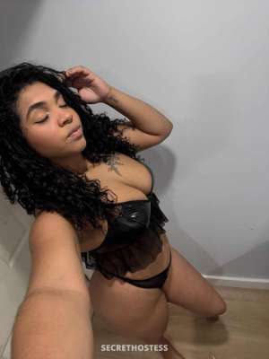 soy nueva en esto 24 year old Escort in Oklahoma City OK