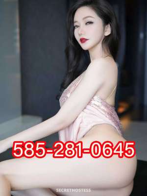 24Yrs Old Escort Rochester NY Image - 1