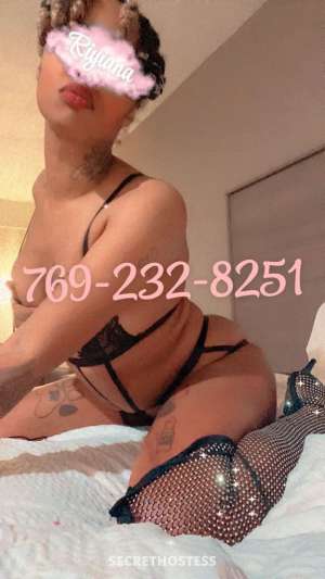 Im ready to get boned in all 3 of my holes 24 year old Escort in San Marcos TX