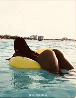 Qv special 24 year old Escort in Tacoma WA