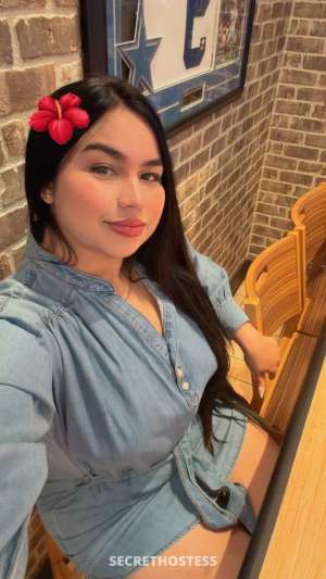 24Yrs Old Escort Wichita Falls TX Image - 1