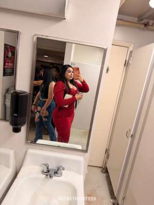 24Yrs Old Escort Wichita Falls TX Image - 2