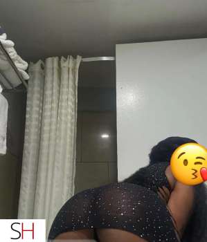 ᑕᗩᖇIᗷᗷEᗩᑎ ᖴᖇEᗩK 25 year old Escort in Sarnia