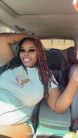 Seculant seductive chocolate 25 year old Escort in Birmingham AL