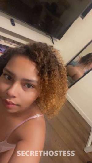 Visiting Eugene Cum Enjoy Me While you Can 25 year old Escort in Eugene OR