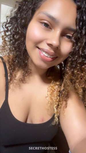 25Yrs Old Escort Eugene OR Image - 1