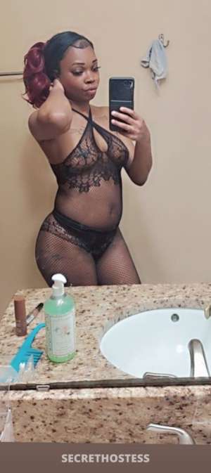 petite cutie 25 year old Escort in Harrisonburg VA