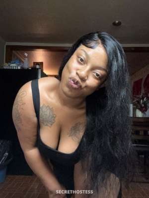 outcalls only 25 year old Escort in Jackson MS