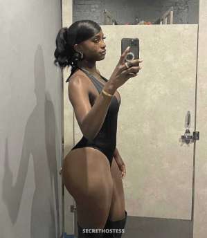 Intellectual, exotic sensational experience with a party 25 year old Escort in North Jersey