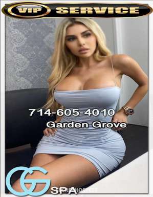 25Yrs Old Escort Orange County Image - 3