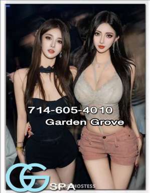25Yrs Old Escort Orange County Image - 4
