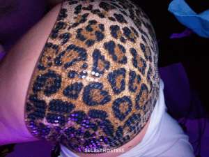 come play &amp; get spoiled by your mixed tight &amp 25 year old Escort in Rochester MN