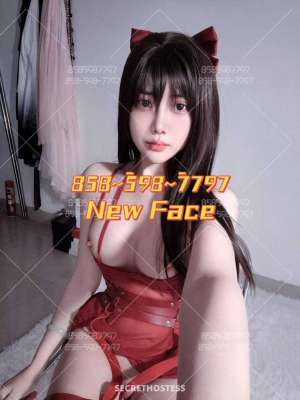 25Yrs Old Escort San Diego CA Image - 1