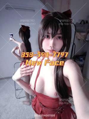 25Yrs Old Escort San Diego CA Image - 4