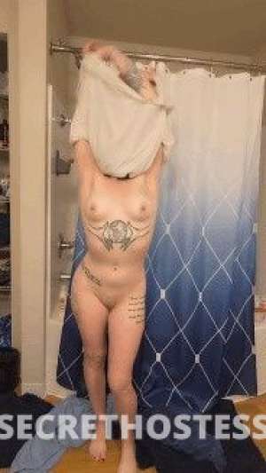 Doing a deal for the night 25 year old Escort in Tri-Cities WA