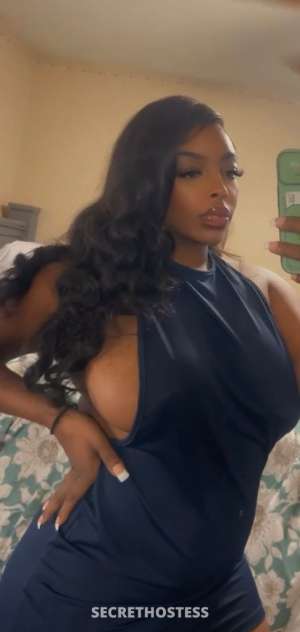 25Yrs Old Escort Wichita KS Image - 2