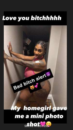 No selfie verifcation no meet thirsty thursday freaky friday 26 year old Escort in Clarksville TN