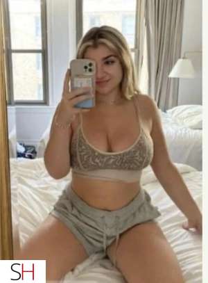 Party with judy! multi hrs fun! spicy baby 26 year old Escort in Kingston