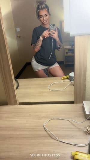 Discount bbbj today only 26 year old Escort in Lafayette LA