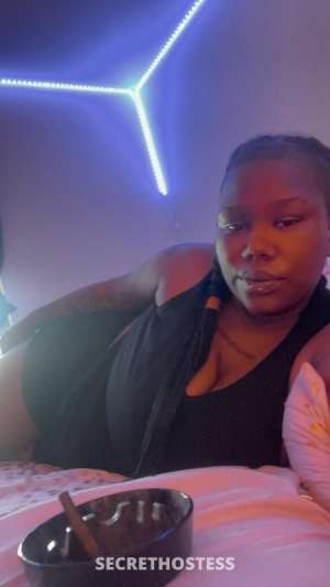 Squirting session? Or Fire Head? Cum 26 year old Escort in Cincinnati OH