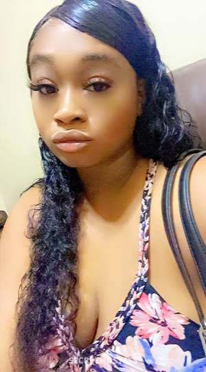 Your Favorite Piece of Chocolate Real Sloppy Top 26 year old Escort in Corpus Christi TX