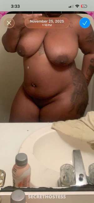 26Yrs Old Escort Dothan AL Image - 2
