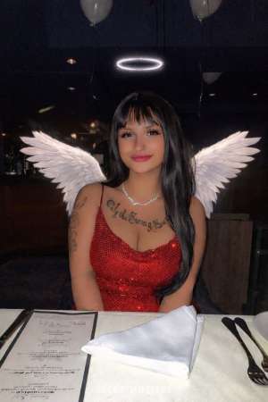 26Yrs Old Escort Eugene OR Image - 1