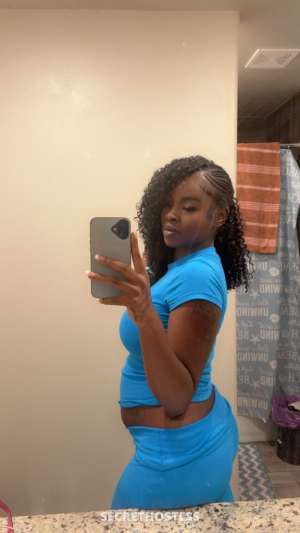 26Yrs Old Escort Lawton OK Image - 1