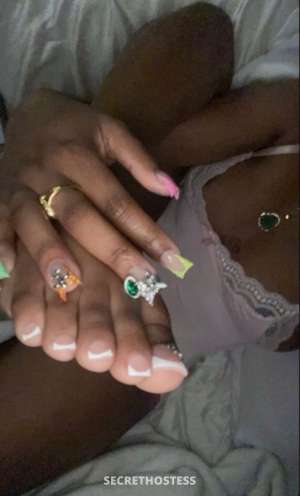 26Yrs Old Escort Tri-Cities WA Image - 3