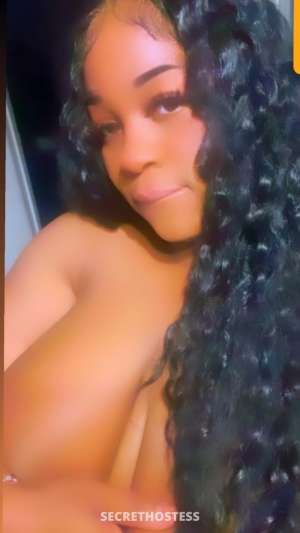 best prices incalls only qv 80 hhr 120 27 year old Escort in Annapolis MD