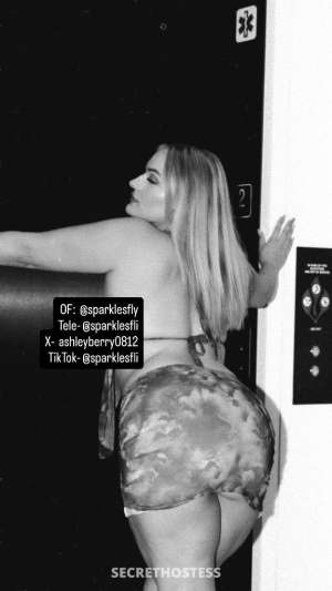 ShowMeStateMilf 27 year old Escort in Columbia MO