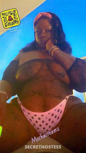 27Yrs Old Escort Columbia SC Image - 1