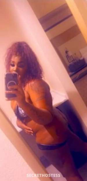 27Yrs Old Escort Dothan AL Image - 2