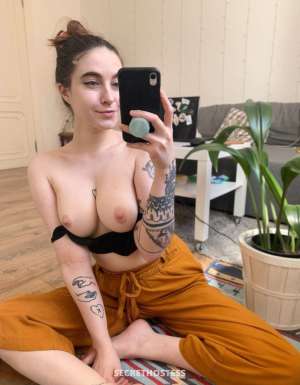 Text Anytime numberxxxx-xxx-xxx Sexy Girl Back In This Town 27 year old Escort in Dothan AL