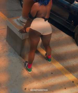 27Yrs Old Escort Dothan AL Image - 1