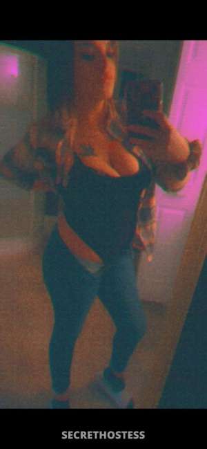 27Yrs Old Escort Flint MI Image - 4