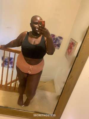 T h r o a t g o a t 27 year old Escort in Frederick MD