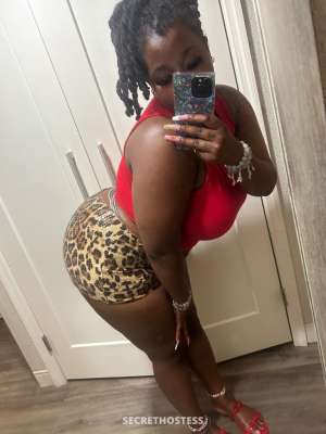 27Yrs Old Escort Newport News VA Image - 3