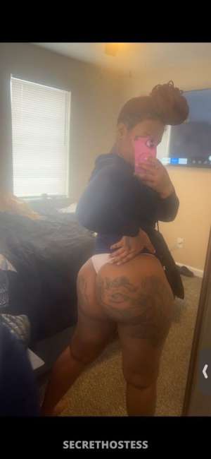 Jackson tn best kitty in your city 27 year old Escort in Tri-Cities TN