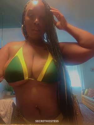 27Yrs Old Escort Tri-Cities WA Image - 2