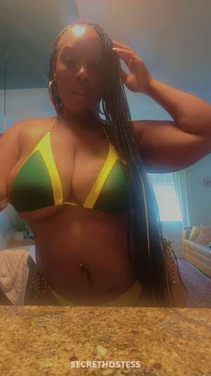 27Yrs Old Escort Tri-Cities WA Image - 3