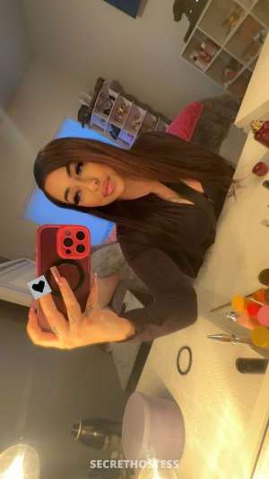 27Yrs Old Escort Wenatchee WA Image - 1